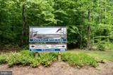 16001 Croom Airport Road - Photo 113