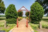 16001 Croom Airport Road - Photo 115