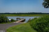 16001 Croom Airport Road - Photo 117