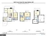 16001 Croom Airport Road - Photo 119