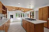 16001 Croom Airport Road - Photo 12