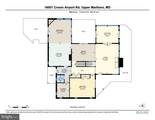 16001 Croom Airport Road - Photo 120
