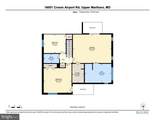 16001 Croom Airport Road - Photo 121