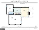 16001 Croom Airport Road - Photo 122