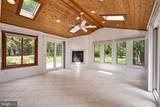 16001 Croom Airport Road - Photo 14