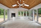 16001 Croom Airport Road - Photo 15