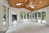 16001 Croom Airport Road - Photo 16