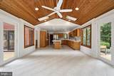 16001 Croom Airport Road - Photo 17