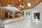 16001 Croom Airport Road - Photo 18