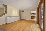 16001 Croom Airport Road - Photo 19
