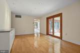 16001 Croom Airport Road - Photo 20