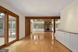 16001 Croom Airport Road - Photo 22