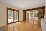 16001 Croom Airport Road - Photo 23