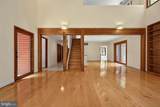 16001 Croom Airport Road - Photo 27