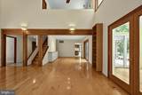 16001 Croom Airport Road - Photo 28