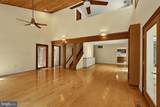 16001 Croom Airport Road - Photo 29