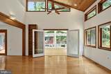 16001 Croom Airport Road - Photo 30
