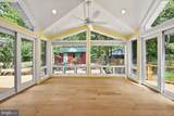 16001 Croom Airport Road - Photo 31