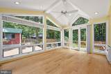 16001 Croom Airport Road - Photo 32