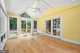 16001 Croom Airport Road - Photo 33