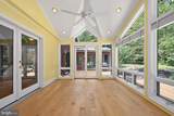 16001 Croom Airport Road - Photo 34