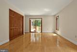 16001 Croom Airport Road - Photo 35