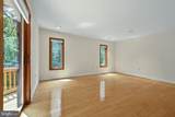 16001 Croom Airport Road - Photo 36