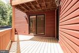 16001 Croom Airport Road - Photo 37