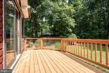 16001 Croom Airport Road - Photo 39