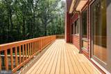 16001 Croom Airport Road - Photo 40