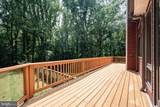 16001 Croom Airport Road - Photo 41