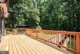 16001 Croom Airport Road - Photo 42