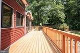 16001 Croom Airport Road - Photo 43