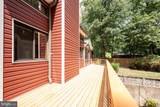 16001 Croom Airport Road - Photo 44