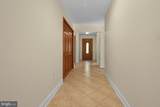 16001 Croom Airport Road - Photo 45