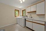 16001 Croom Airport Road - Photo 46