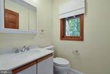 16001 Croom Airport Road - Photo 47