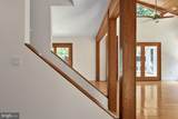 16001 Croom Airport Road - Photo 48