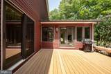 16001 Croom Airport Road - Photo 49