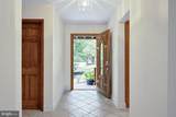 16001 Croom Airport Road - Photo 5