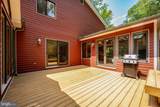 16001 Croom Airport Road - Photo 50