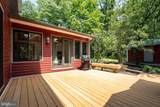 16001 Croom Airport Road - Photo 53