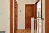 16001 Croom Airport Road - Photo 55