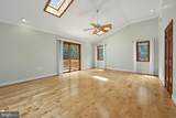 16001 Croom Airport Road - Photo 56