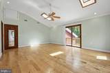 16001 Croom Airport Road - Photo 57