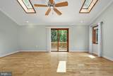 16001 Croom Airport Road - Photo 58