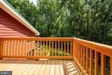 16001 Croom Airport Road - Photo 59
