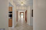 16001 Croom Airport Road - Photo 6