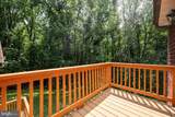16001 Croom Airport Road - Photo 60