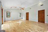 16001 Croom Airport Road - Photo 63